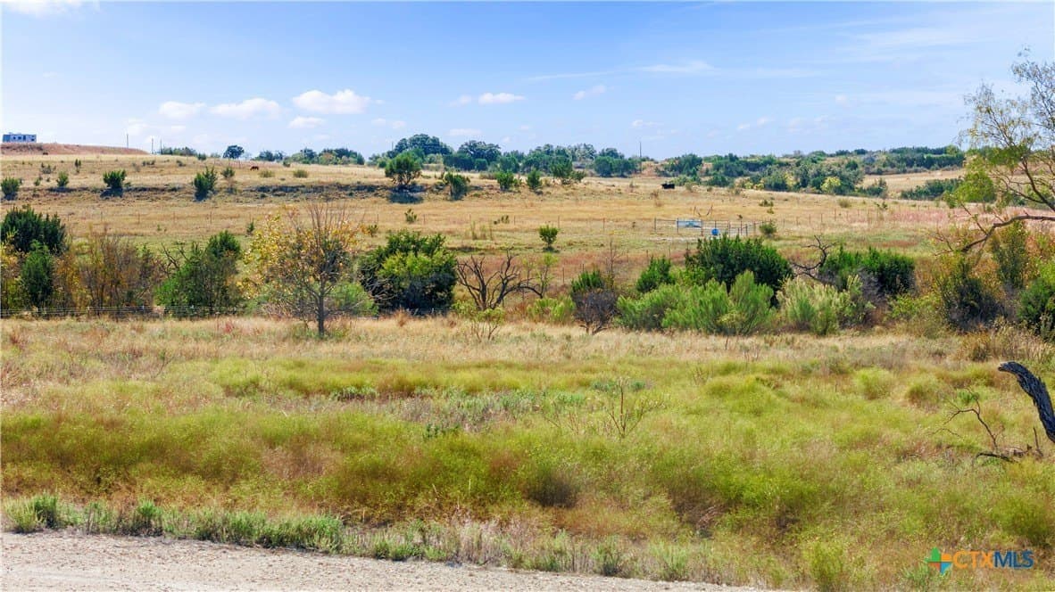 14.82 acres in Mills County - photo 15