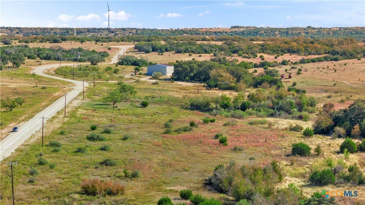 14.82 acres in Mills County - photo 18