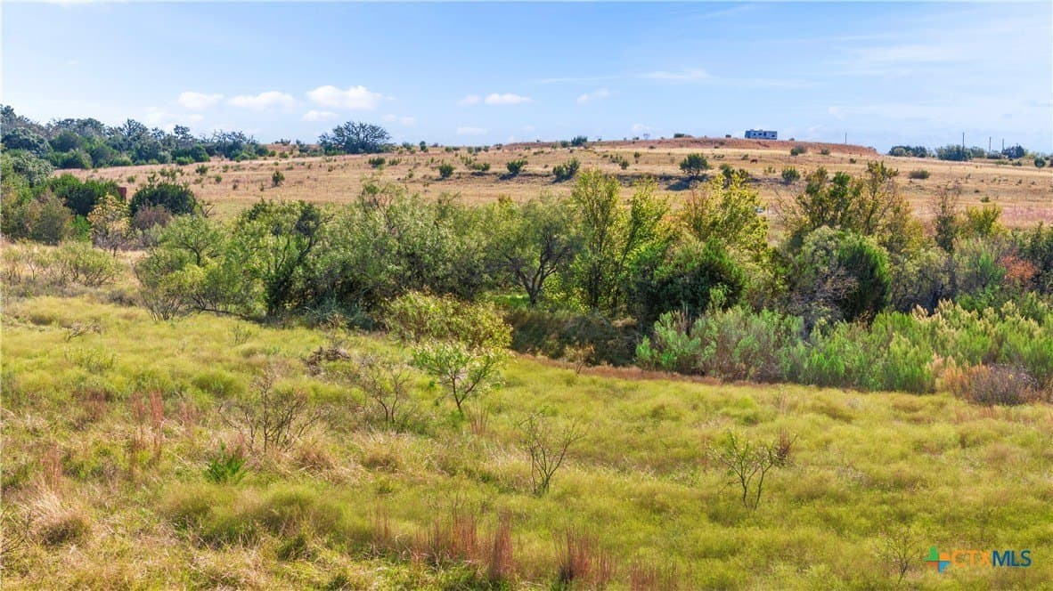 14.82 acres in Mills County - photo 19