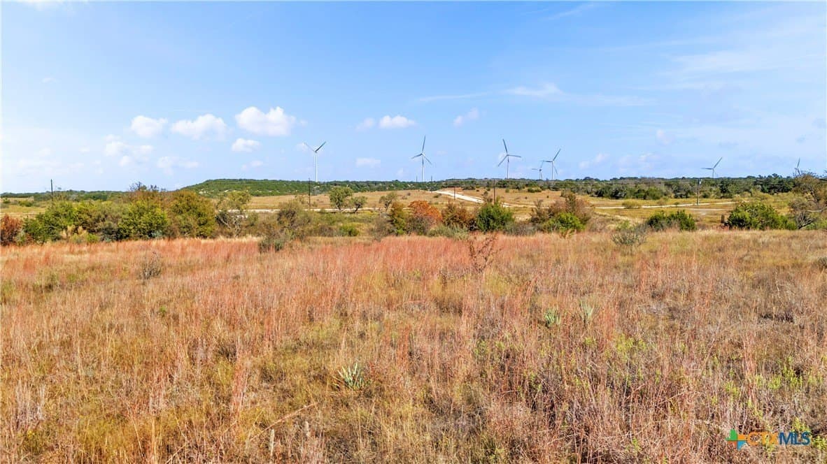 14.82 acres in Mills County - photo 11