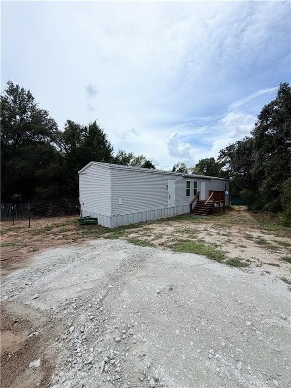 14 acres in Robertson County - photo 2
