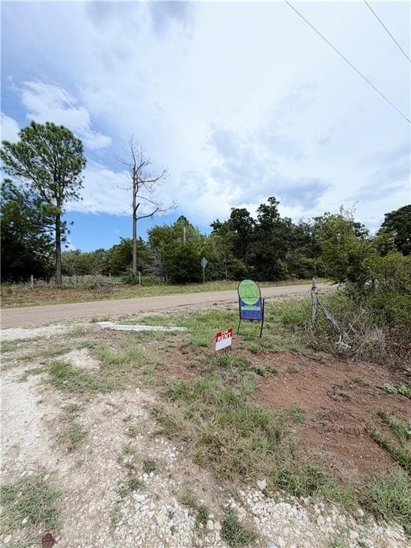 14 acres in Robertson County - photo 16