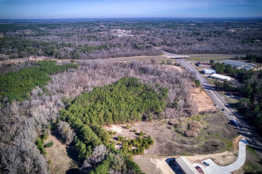 20.69 acres in ANDERSON County - photo 27