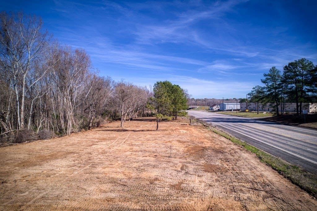 20.69 acres in ANDERSON County - photo 18