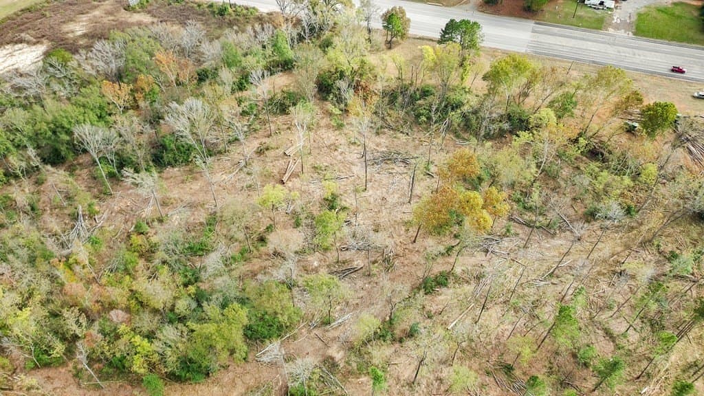 20.69 acres in ANDERSON County - photo 12
