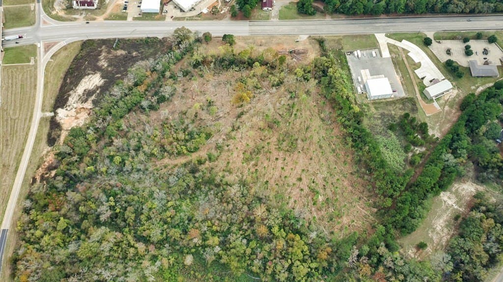 20.69 acres in ANDERSON County - photo 13