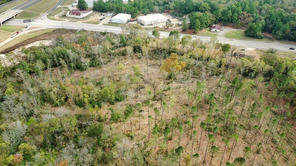 20.69 acres in ANDERSON County - photo 11