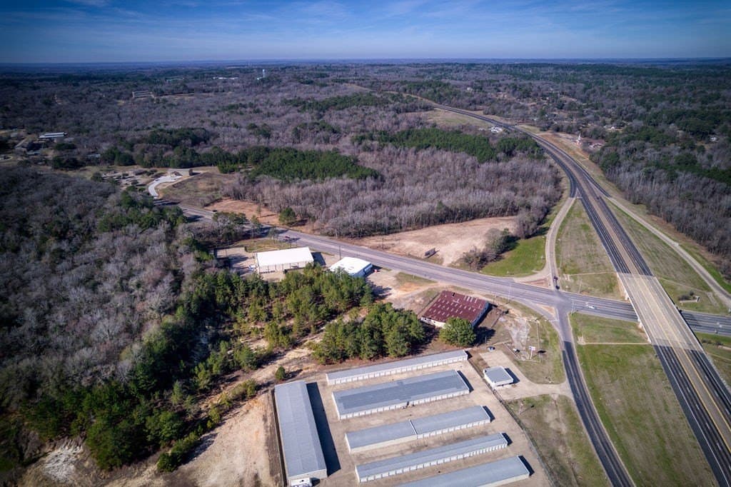 20.69 acres in ANDERSON County - photo 19