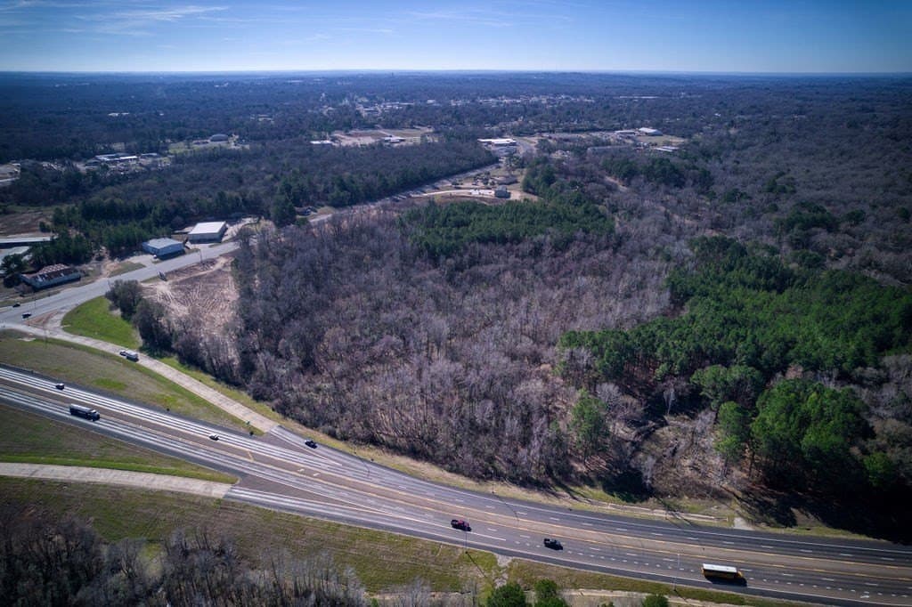20.69 acres in ANDERSON County - photo 24