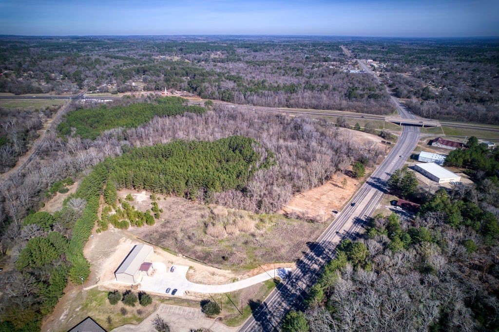 20.69 acres in ANDERSON County - photo 26