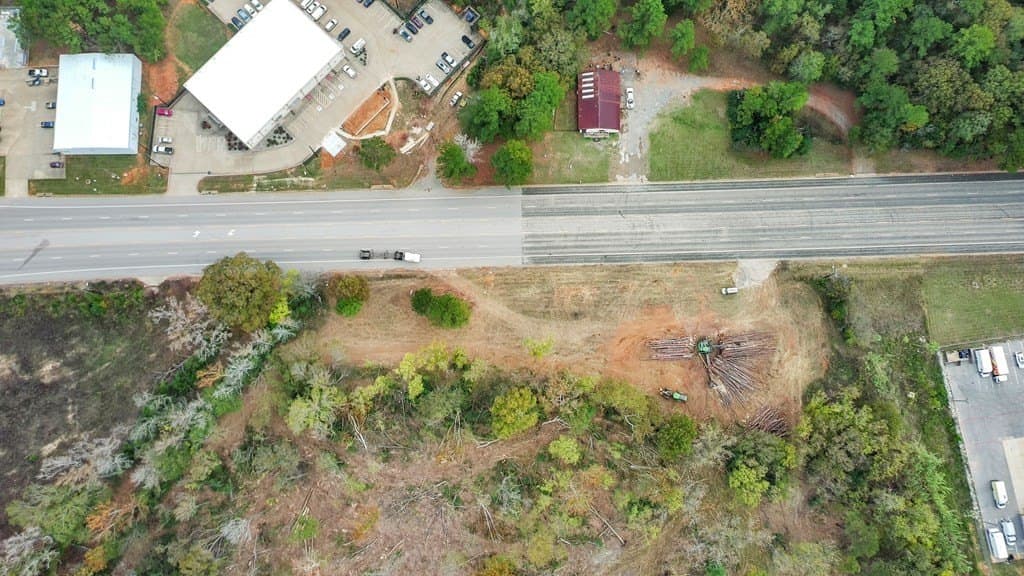 20.69 acres in ANDERSON County - photo 14