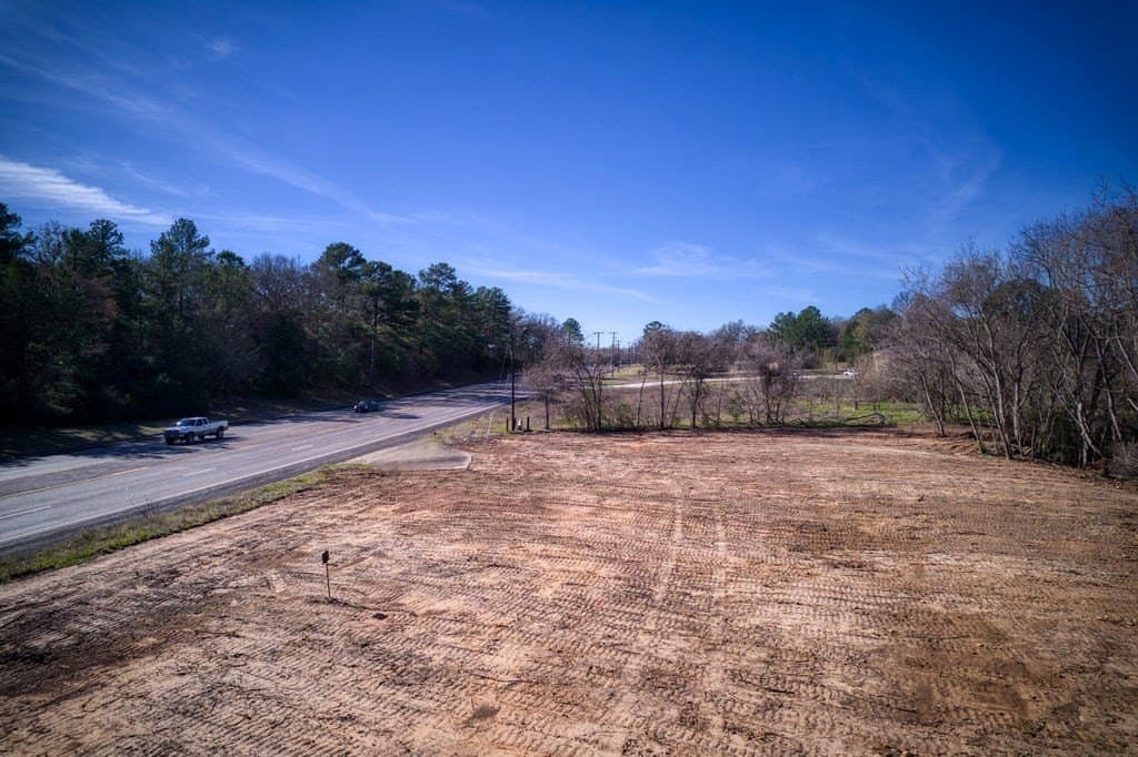 20.69 acres in ANDERSON County - photo 21