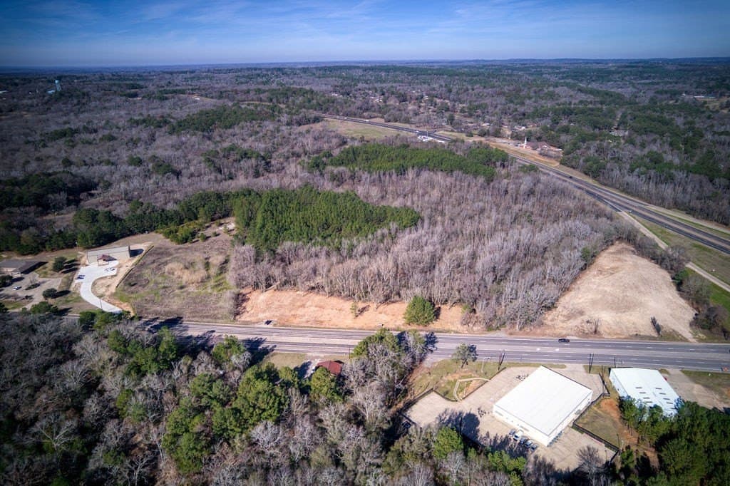 20.69 acres in ANDERSON County - photo 23