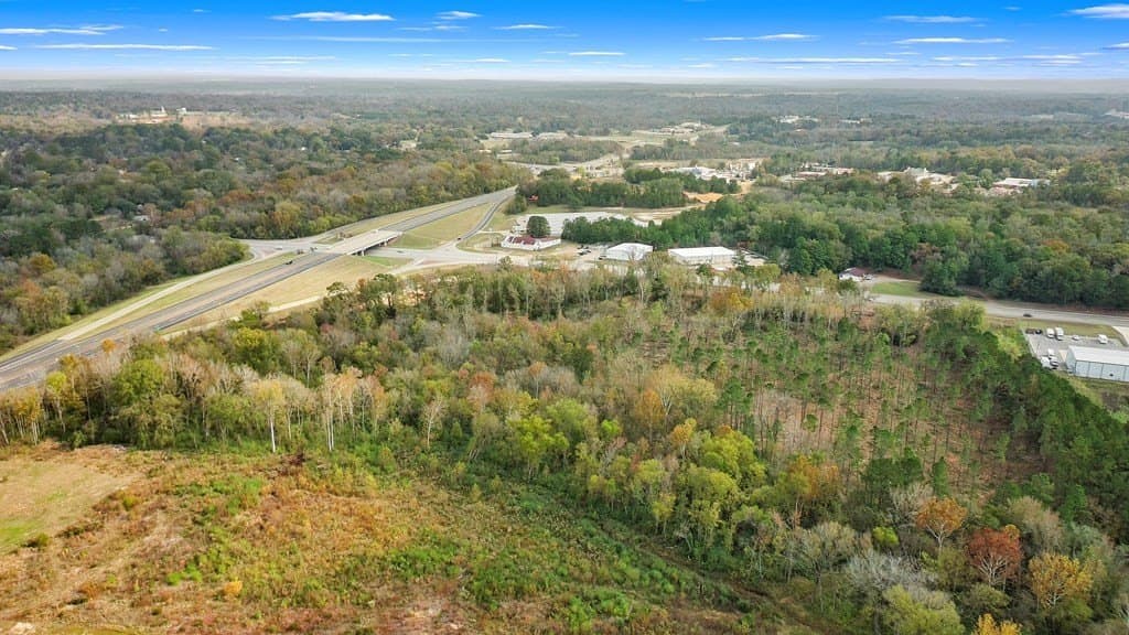 20.69 acres in ANDERSON County - photo 8