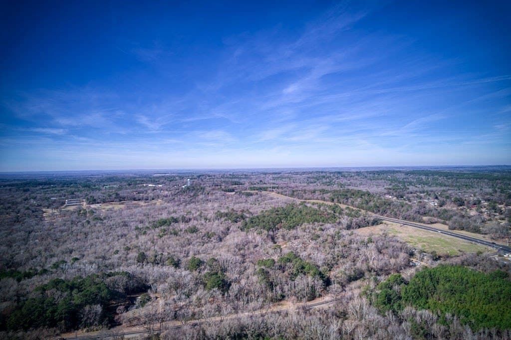 20.69 acres in ANDERSON County - photo 28
