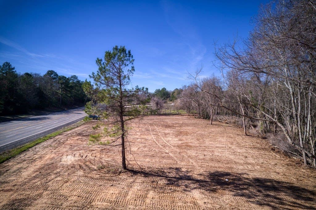 20.69 acres in ANDERSON County - photo 22