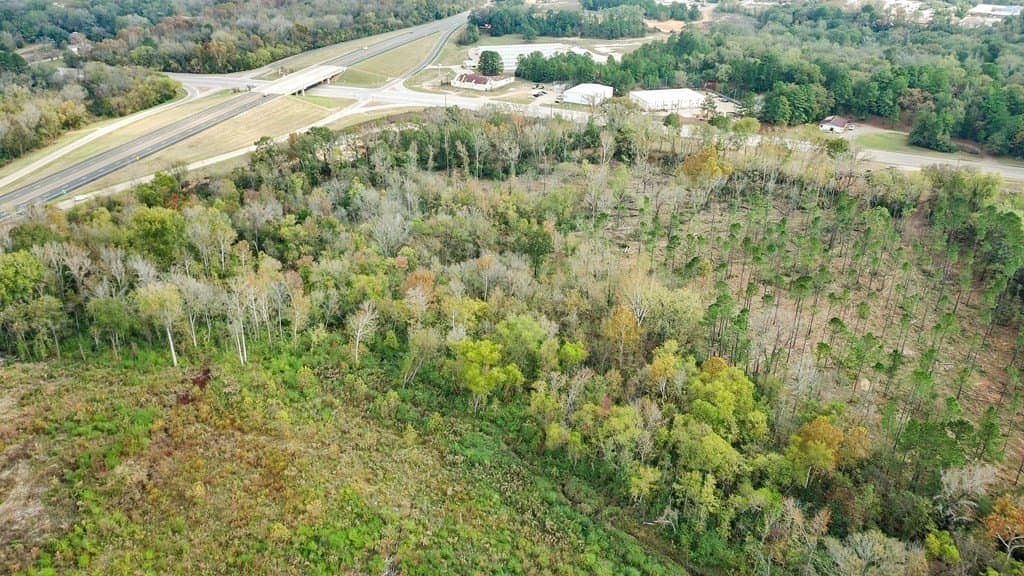 20.69 acres in ANDERSON County - photo 9