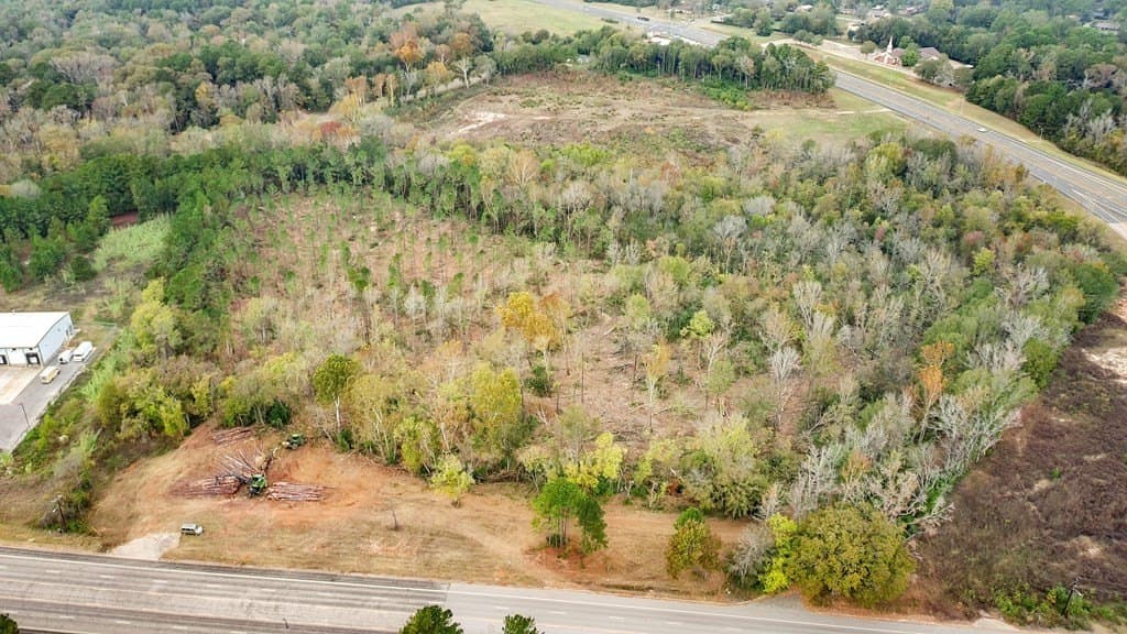 20.69 acres in ANDERSON County - photo 6