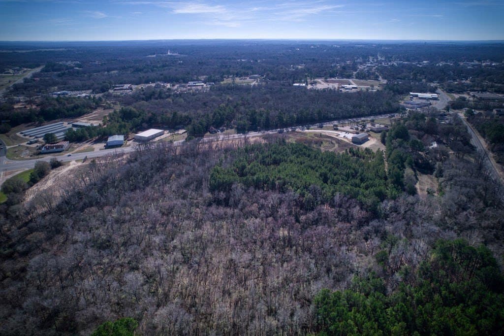 20.69 acres in ANDERSON County - photo 25