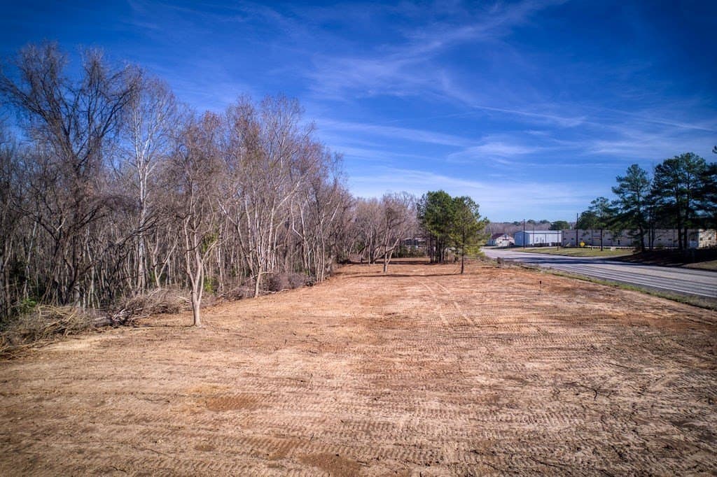 20.69 acres in ANDERSON County - photo 20