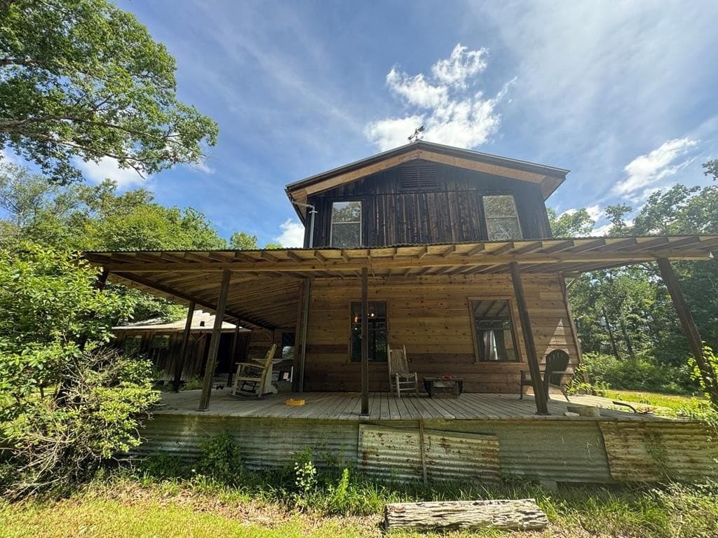 14.28 acres in Texas County gallery image 2