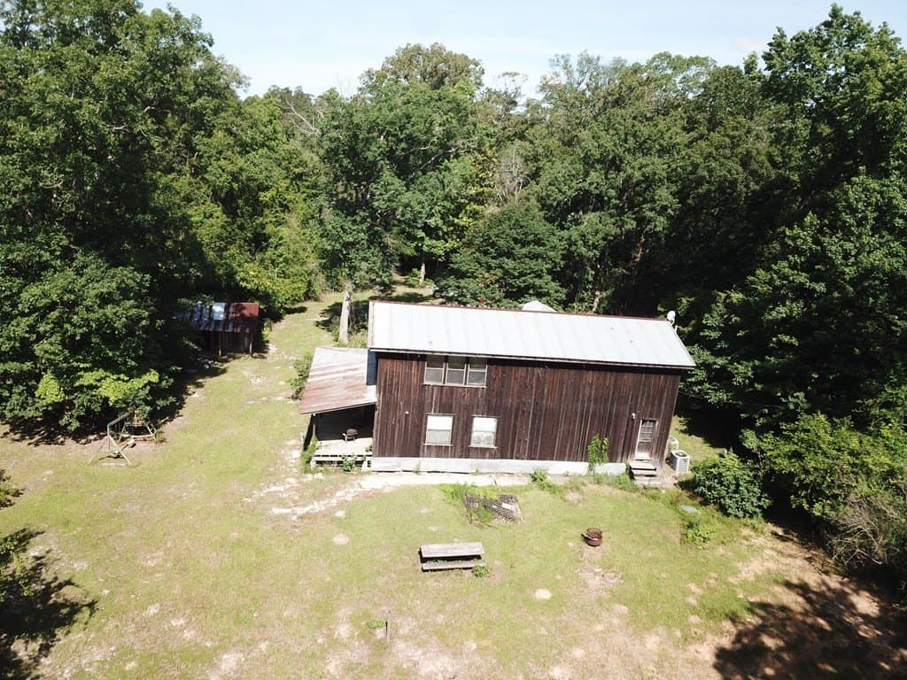 14.28 acres in Texas County gallery image 4