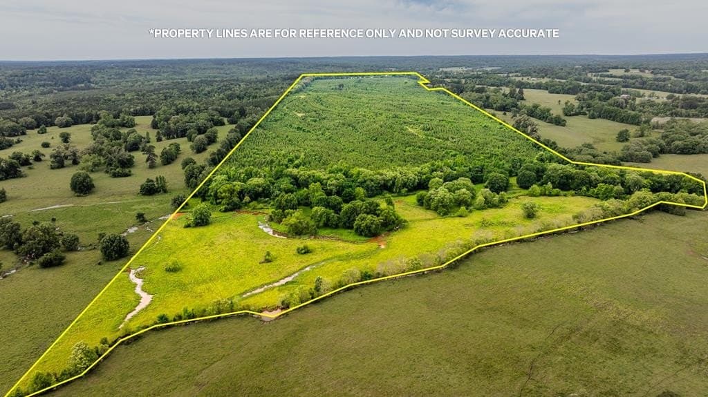 185.13 acres in ANDERSON County - photo 23