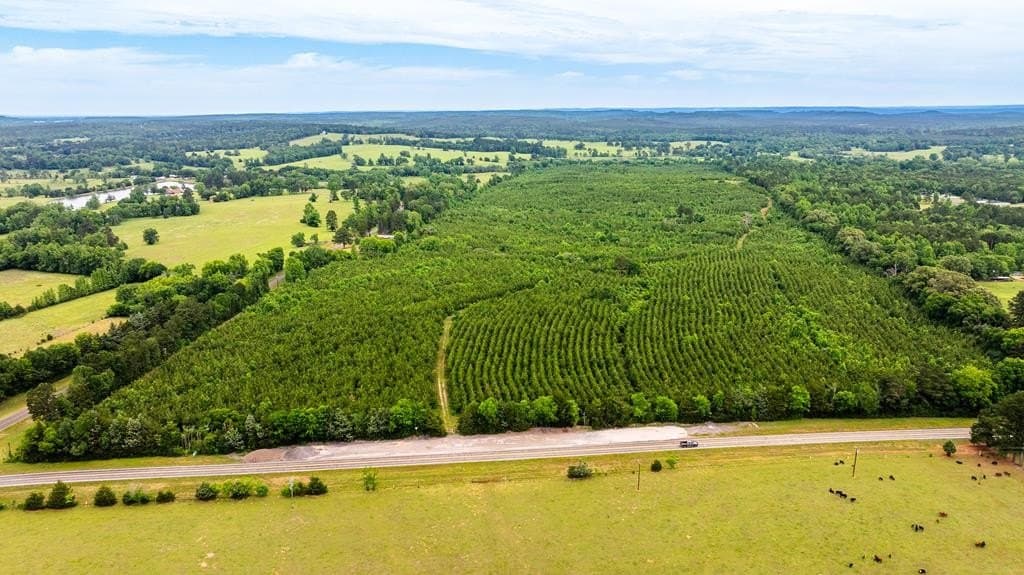 185.13 acres in ANDERSON County