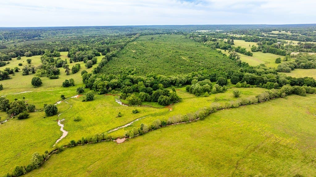 185.13 acres in ANDERSON County featured view