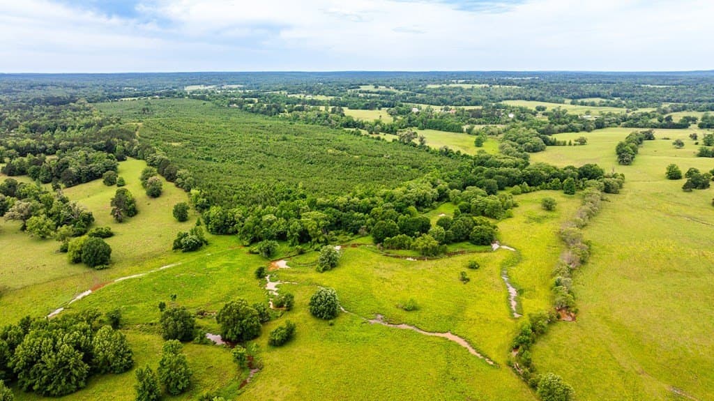 185.13 acres in ANDERSON County gallery image 2
