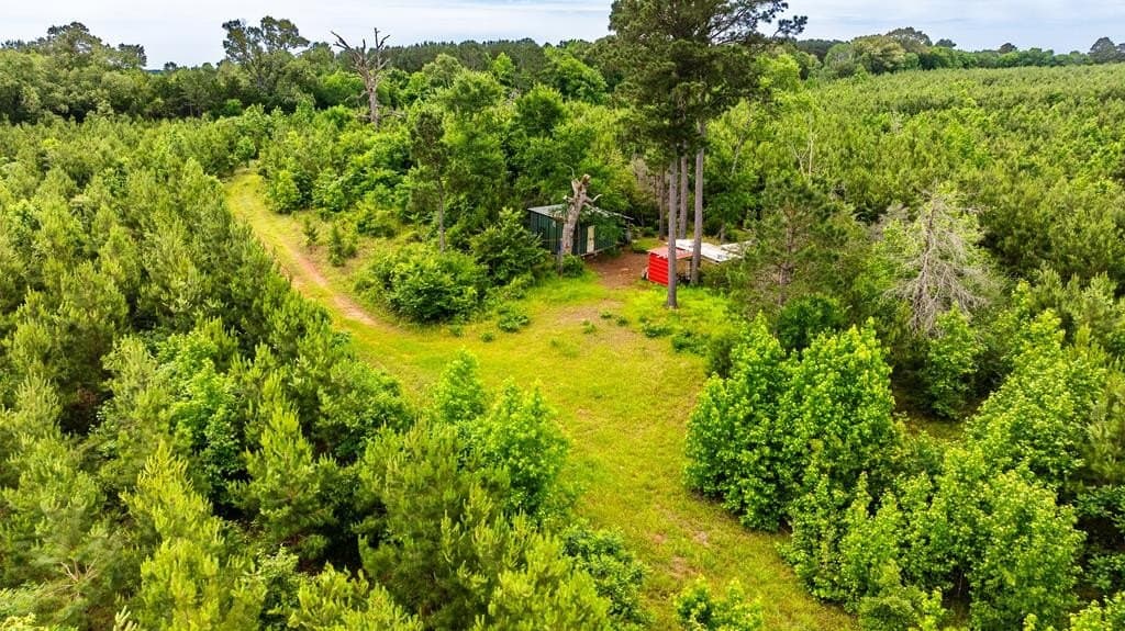 185.13 acres in ANDERSON County - photo 7
