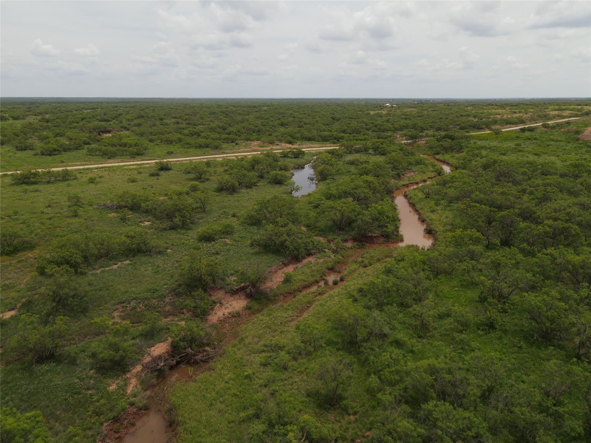 764 acres in Runnels County - photo 11
