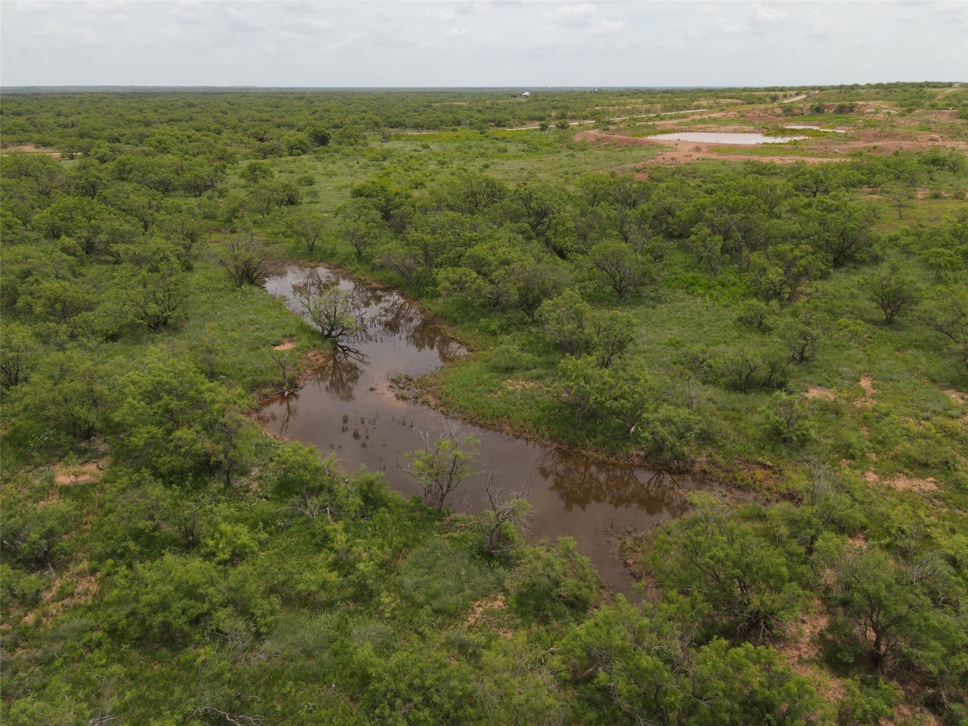 764 acres in Runnels County - photo 8