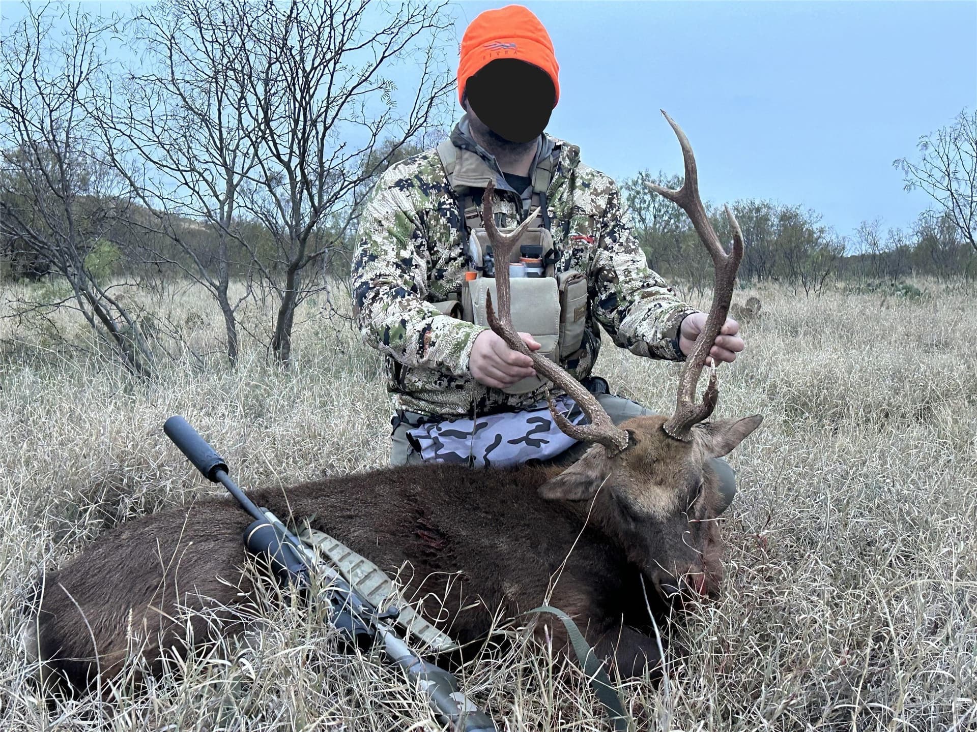 764 acres in Runnels County - photo 24