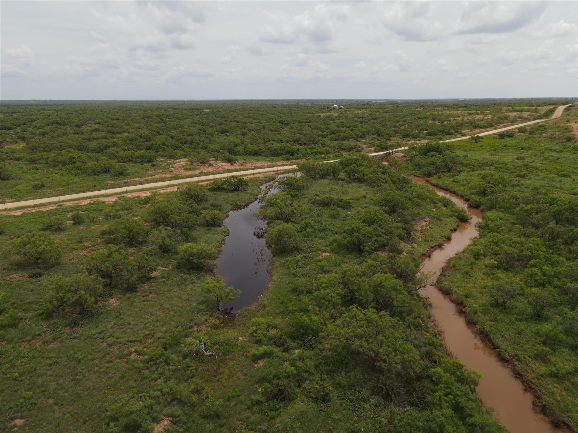 764 acres in Runnels County - photo 18