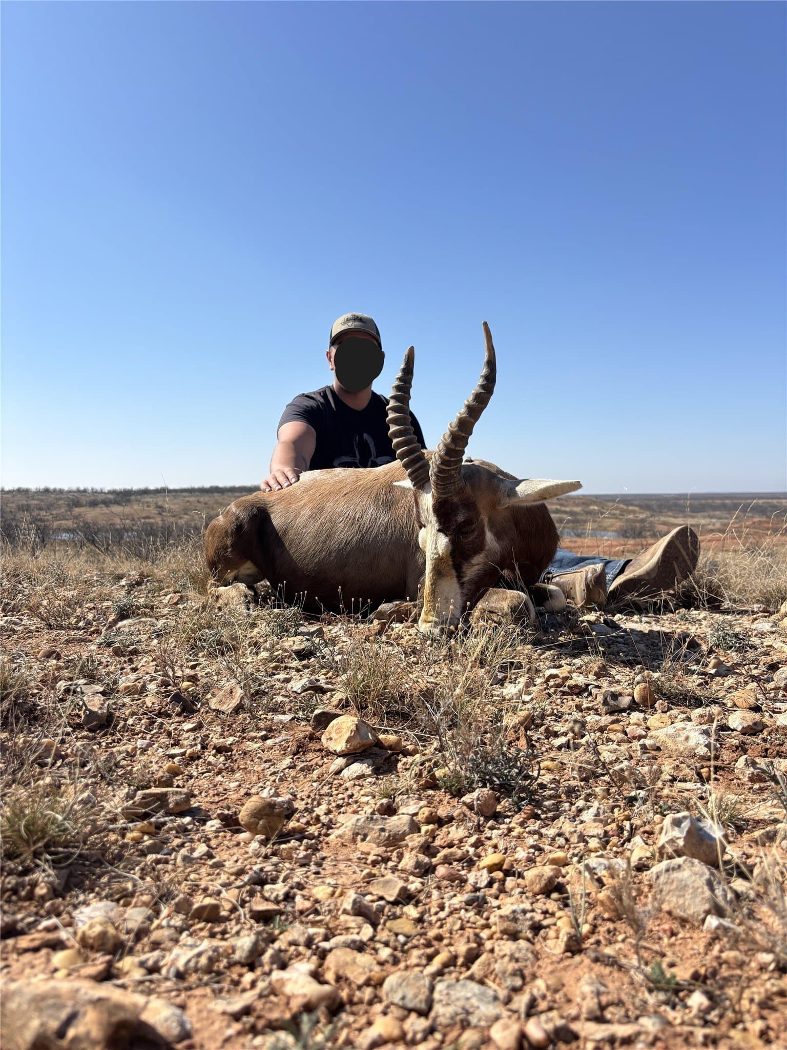 764 acres in Runnels County - photo 26