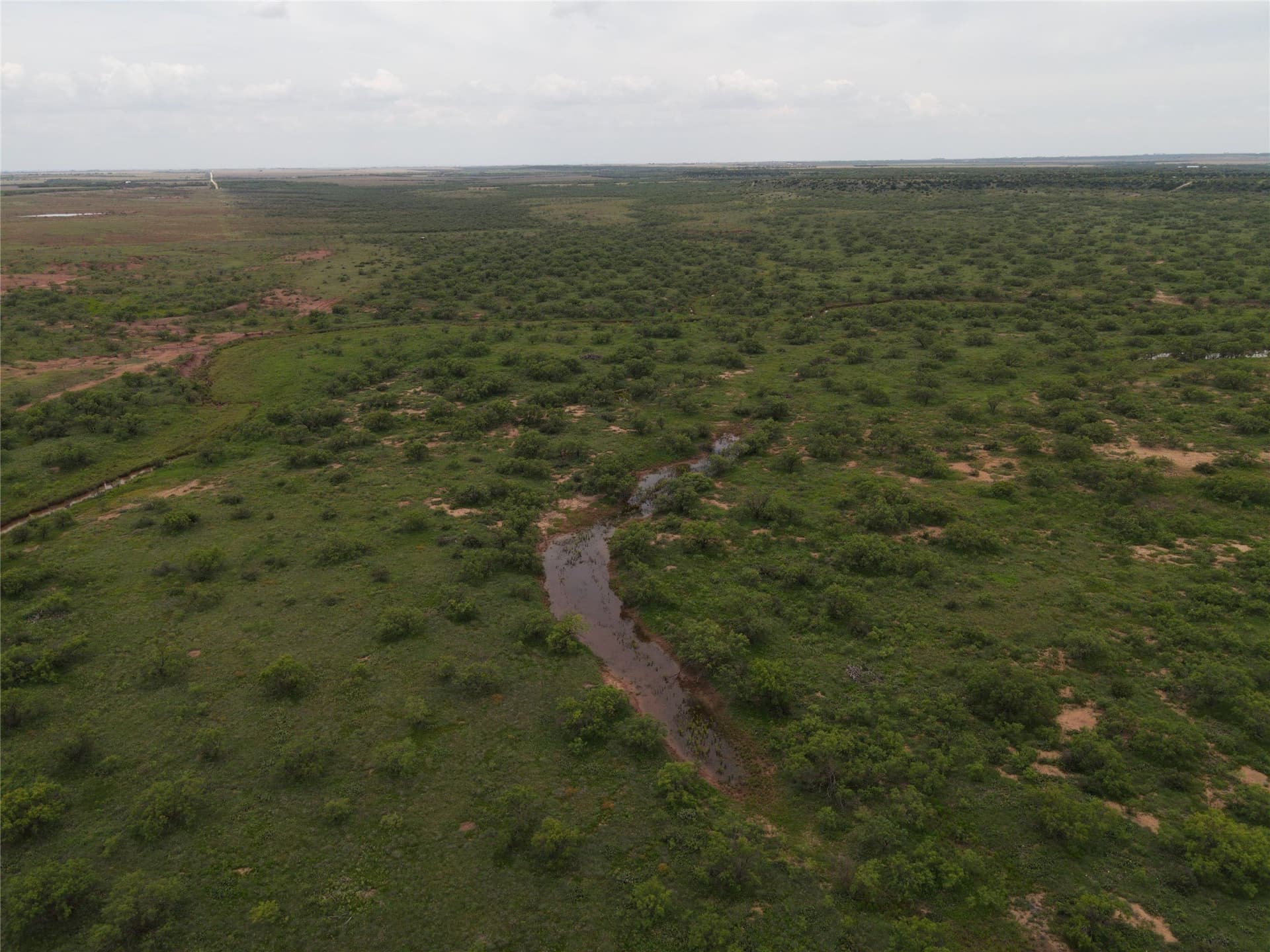 764 acres in Runnels County - photo 15
