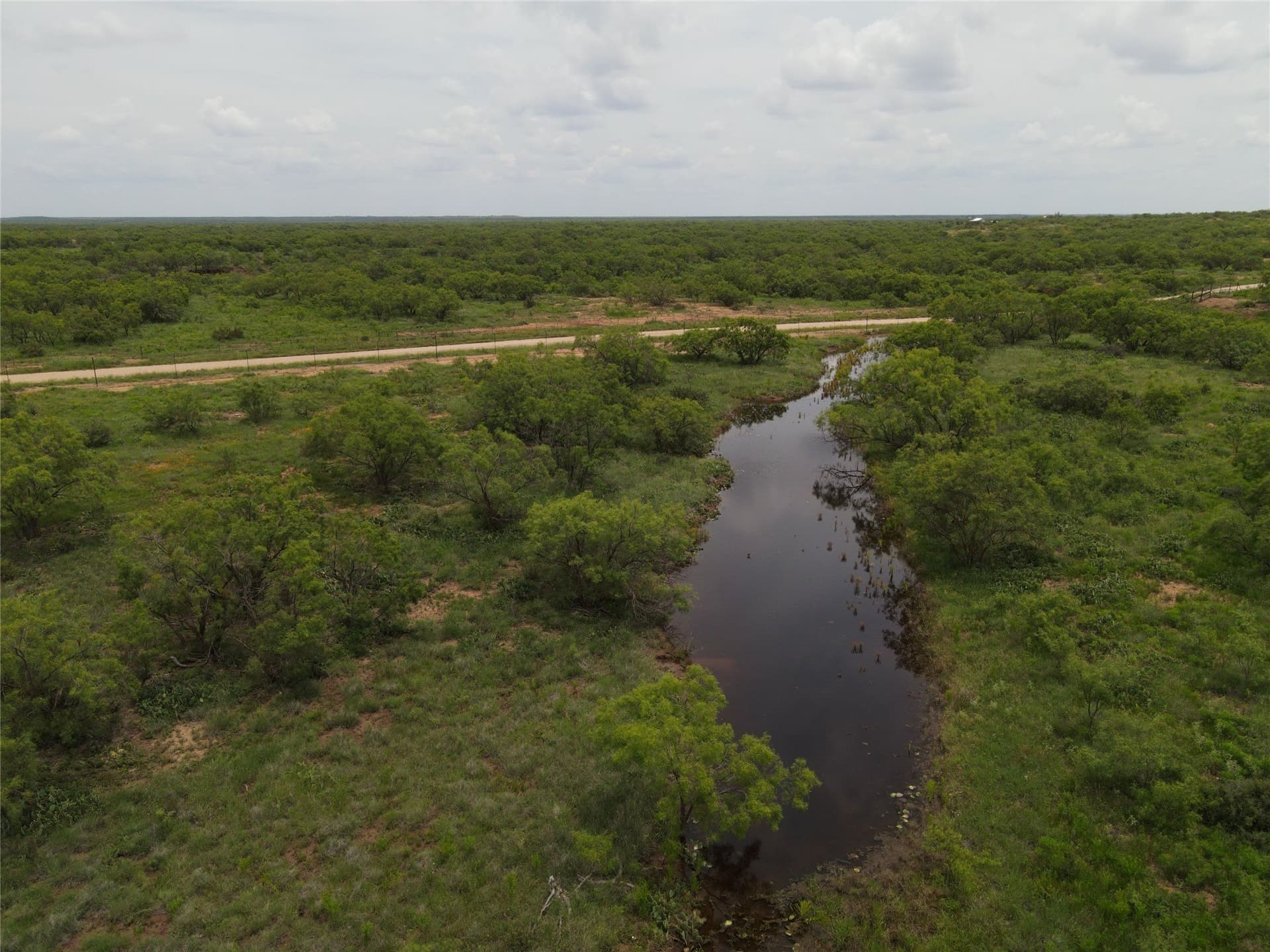 764 acres in Runnels County - photo 12