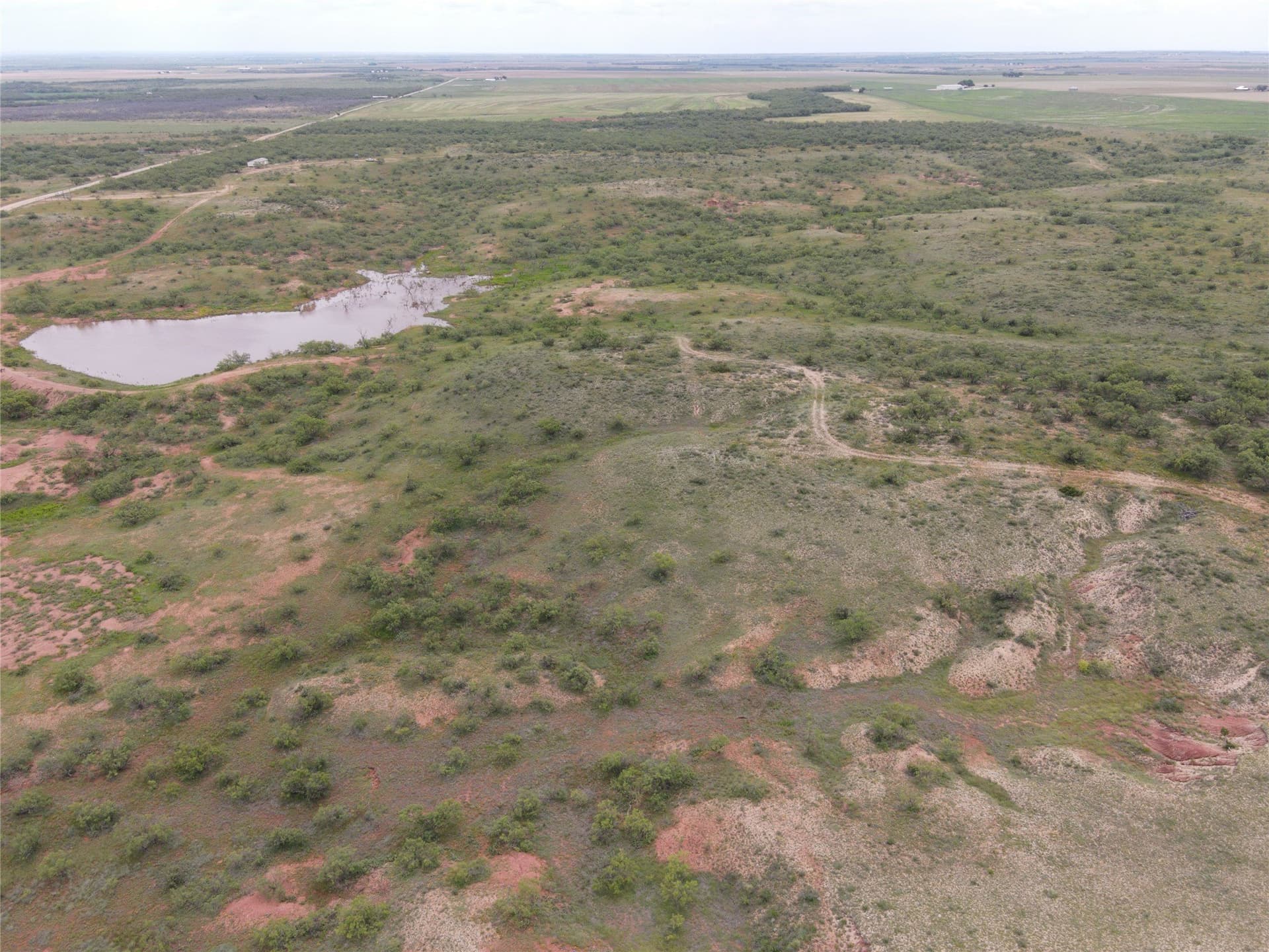 764 acres in Runnels County featured view