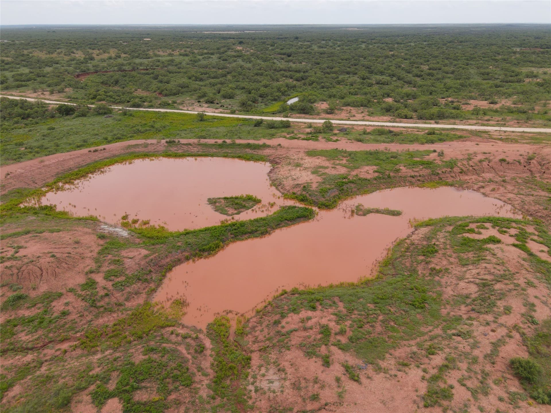 764 acres in Runnels County gallery image 3
