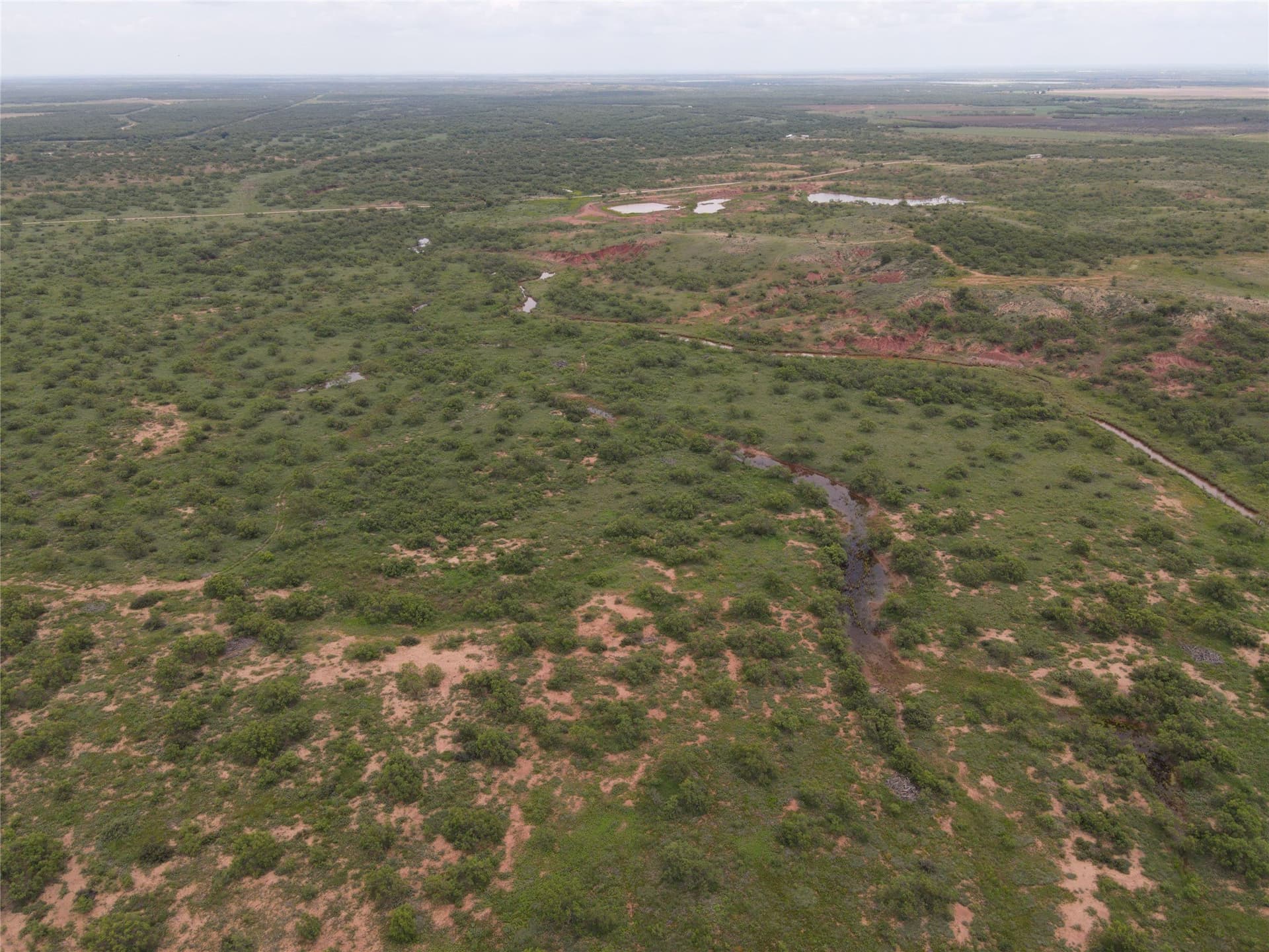 764 acres in Runnels County - photo 14