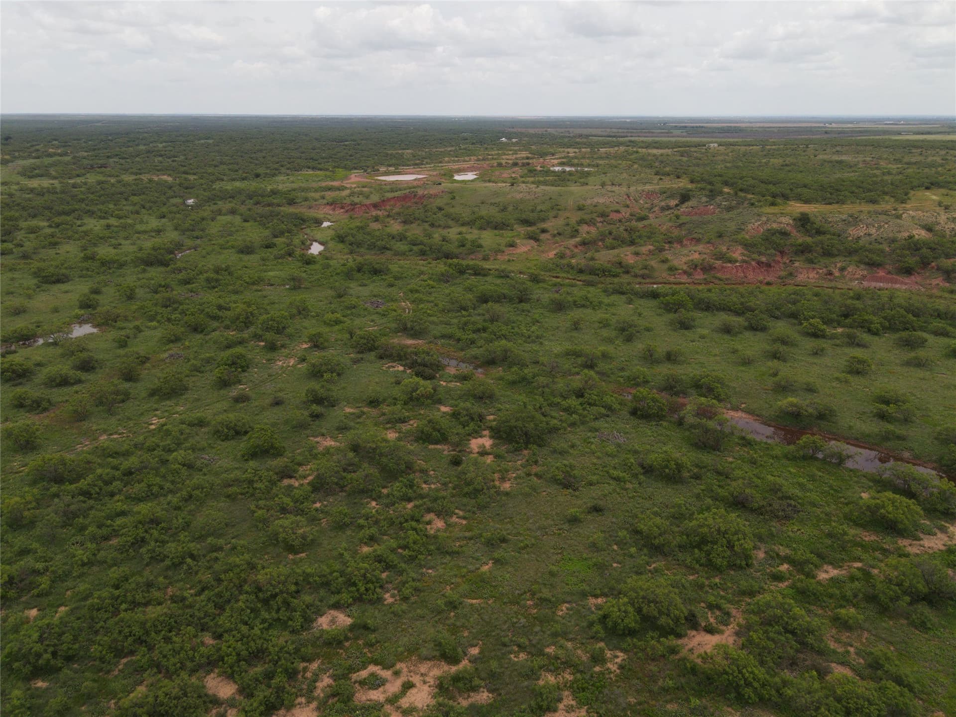 764 acres in Runnels County - photo 17