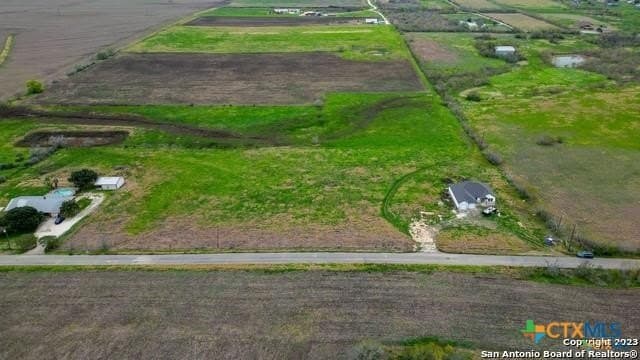 1.25 acres in Guadalupe County - photo 16