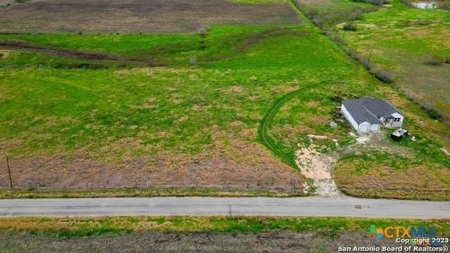 1.25 acres in Guadalupe County - photo 13