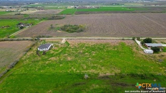 1.25 acres in Guadalupe County - photo 8