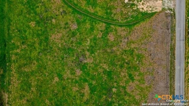 1.25 acres in Guadalupe County featured view