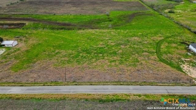 1.25 acres in Guadalupe County - photo 12
