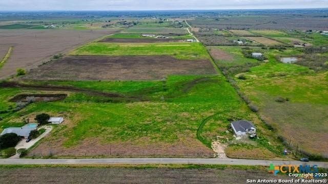 1.25 acres in Guadalupe County - photo 14