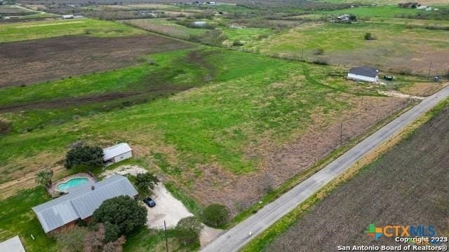 1.25 acres in Guadalupe County - photo 10