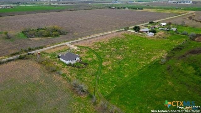 1.25 acres in Guadalupe County - photo 7